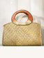 LE KEKE FALA BAG