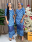 KETI PULETASI (2 PIECES)