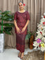 KETI PULETASI (2 PIECES)