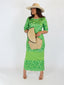 (MADE TO ORDER) TE APA PULETASI PRE-ORDER ONLY