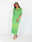 (MADE TO ORDER) TE APA PULETASI PRE-ORDER ONLY