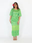 (MADE TO ORDER) TE APA PULETASI PRE-ORDER ONLY