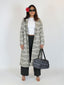 KITELI LALAGI COAT
