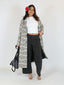 KITELI LALAGI COAT