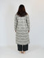 KITELI LALAGI COAT