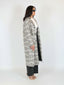 KITELI LALAGI COAT