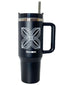 PANIKEKE MEGA TRAVEL CUP