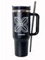 PANIKEKE MEGA TRAVEL CUP