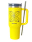 PANIKEKE MEGA TRAVEL CUP