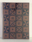 PANIKEKE TAPA ELEI NOTEBOOK
