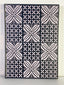 PANIKEKE TAPA ELEI NOTEBOOK
