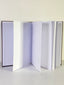 PANIKEKE TAPA ELEI NOTEBOOK