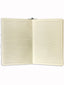 TAPA GOLD JOURNAL