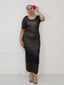 TIMENA PULETASI (2 PIECES)