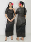 TIMENA PULETASI (2 PIECES)
