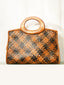 LE KEKE FALA BAG