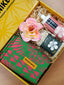 PANIKEKE GIFT BOX FA