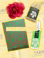 PANIKEKE GIFT BOX FA