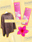 PANIKEKE GIFT BOX LIMA