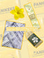PANIKEKE GIFT BOX LUA