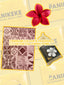 PANIKEKE GIFT BOX ONO