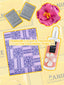 PANIKEKE GIFT BOX TOLU