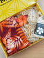 PANIKEKE GIFT BOX VALU