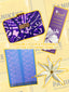 PANIKEKE GIFT BOX IVA