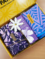 PANIKEKE GIFT BOX IVA
