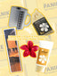 PANIKEKE GIFT BOX FITU