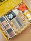 PANIKEKE GIFT BOX FITU