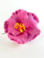LARGE HIBISCUS SEI