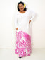 LE TEUILA LINA DRESS
