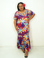 LE ONE OFF DRESS