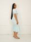 KALA MERMAID DRESS