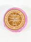 PANIKEKE SHOWER STEAMERS