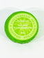 PANIKEKE SHOWER STEAMERS
