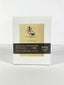 PULIGI (ISLAND PUDDING) SCENTED CANDLE