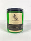 PULIGI (ISLAND PUDDING) SCENTED CANDLE