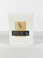PULIGI (ISLAND PUDDING) SCENTED CANDLE
