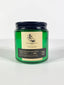 PULIGI (ISLAND PUDDING) SCENTED CANDLE