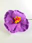 LARGE HIBISCUS SEI