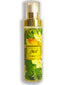 ATOLL SUNRISE FRAGRANCE BODY MIST (150ml)