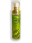 EXOTIC PALM FRAGRANCE BODY MIST (150ml)