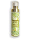 HIDDEN HIBISCUS FRAGRANCE BODY MIST (150ml)
