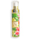 TIARE & PUA FRAGRANCE BODY MIST (150ml)