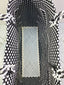 LALAGA LARGE BEACH BAG