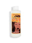 SILIVA BIRDS OF PARADISE COCONUT OIL