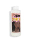 SILIVA FRANGIPANI COCONUT OIL