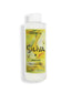 Siliva Jungle Pear Coconut Oil